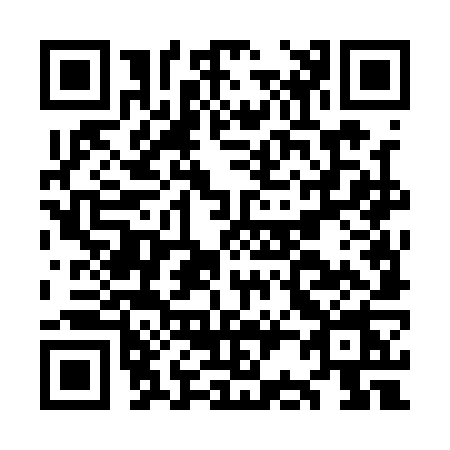 QR code for OB41