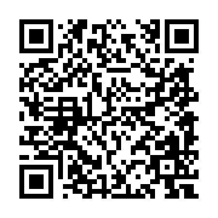 QR code for OB449