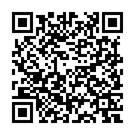 QR code for OB48