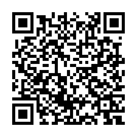 QR code for OB50