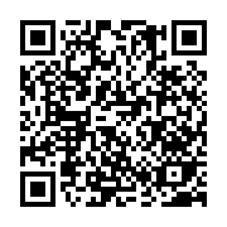 QR code for OB502