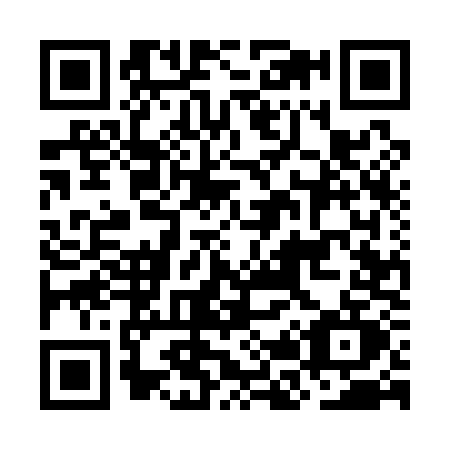 QR code for OB51