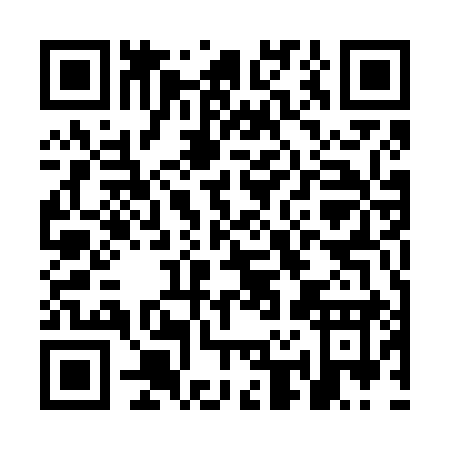 QR code for OB569