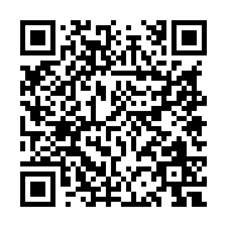 QR code for OB583