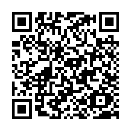 QR code for OB62