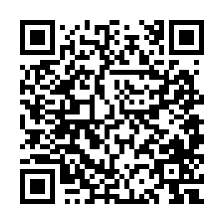 QR code for OB628