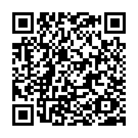 QR code for OB63