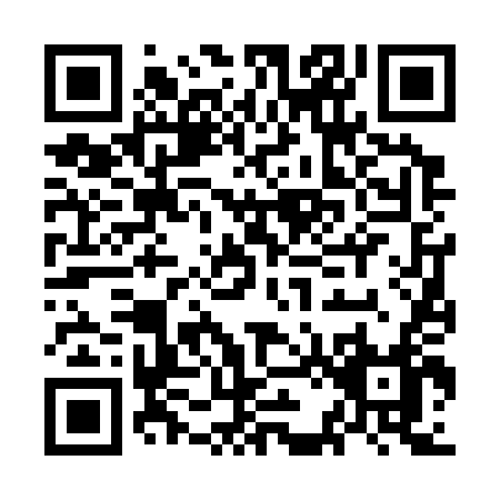 QR code for OB634