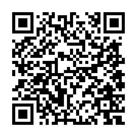 QR code for OB647