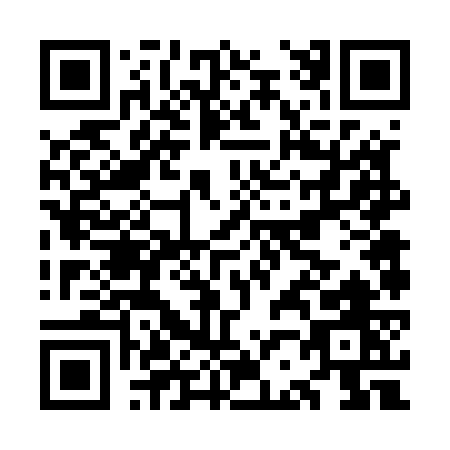 QR code for OB657