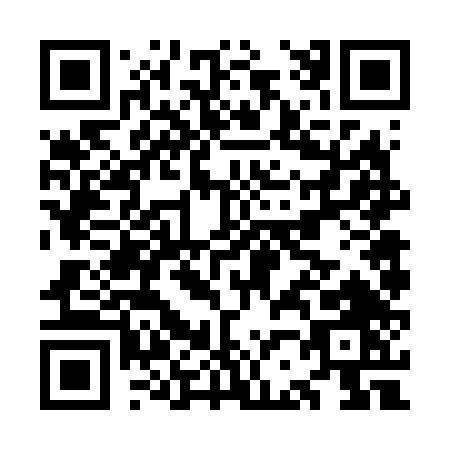 QR code for OB664