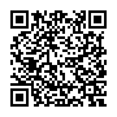 QR code for OB68