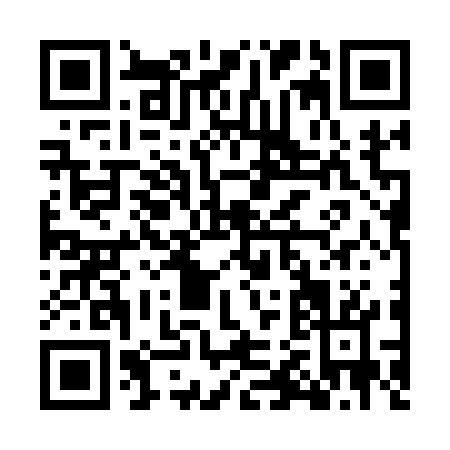 QR code for OB717