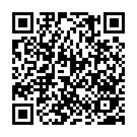 QR code for OB756