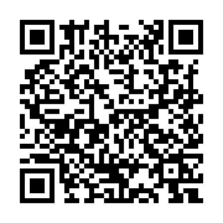 QR code for OB79