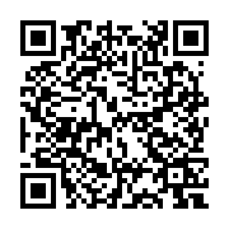 QR code for OB82