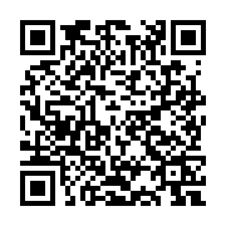 QR code for OB83
