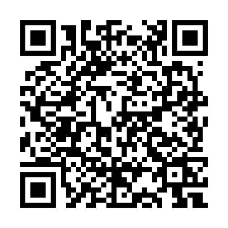 QR code for OB86