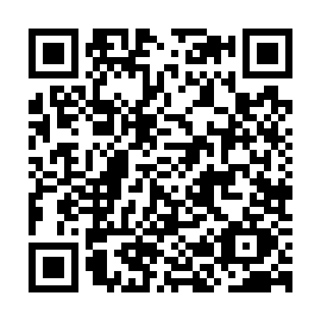 QR code for OB87