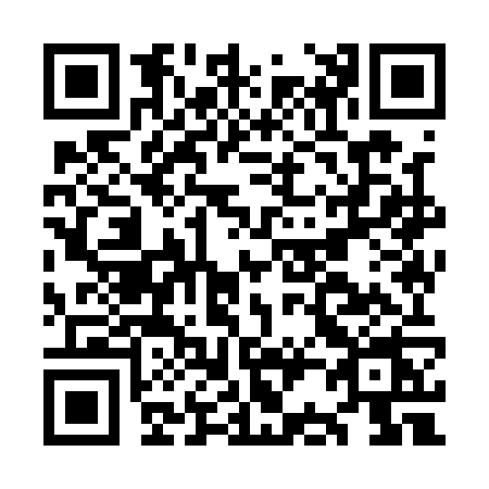 QR code for OB91