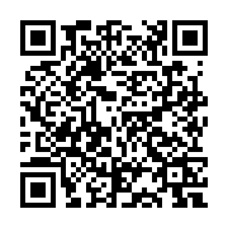 QR code for OB93