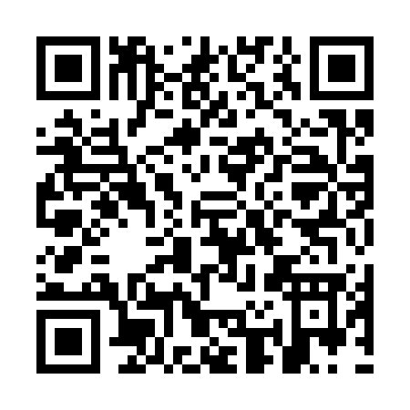 QR code for OB937