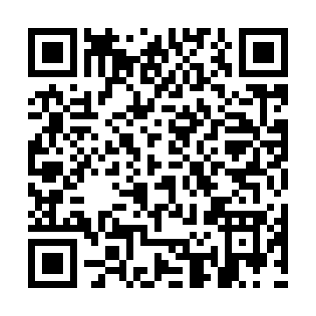 QR code for OB997
