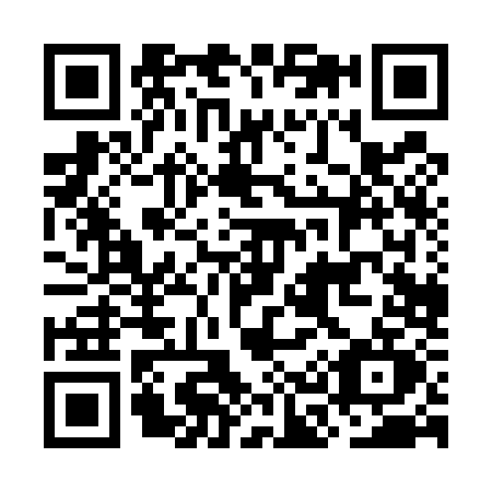 QR code for OC05