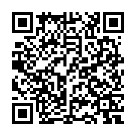 QR code for OC06