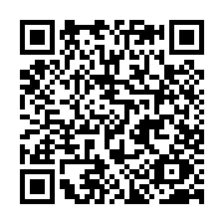 QR code for OC10