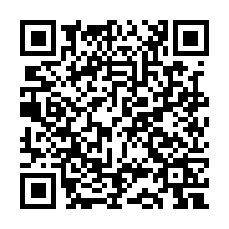 QR code for OC11