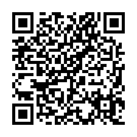 QR code for OC110