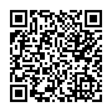 QR code for OC115