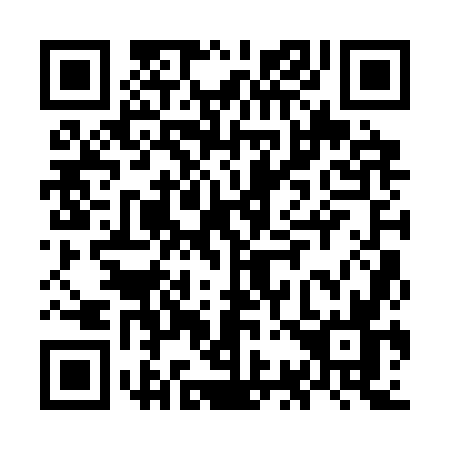 QR code for OC13