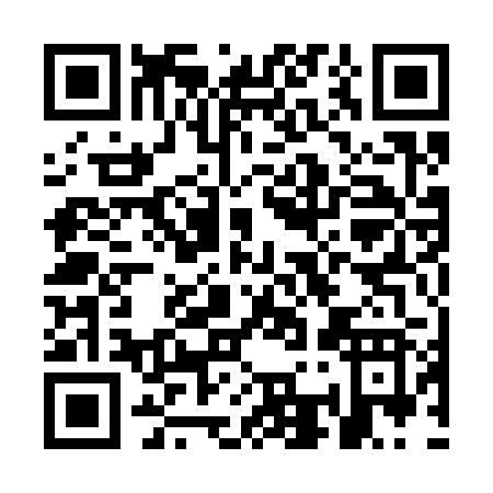 QR code for OC132