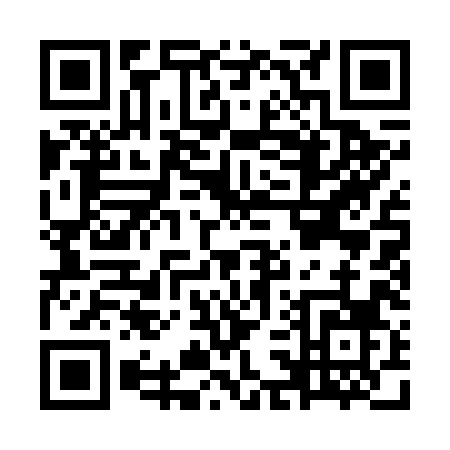 QR code for OC168