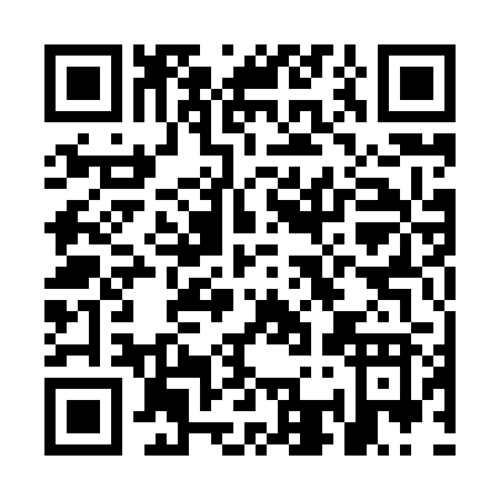 QR code for OC182