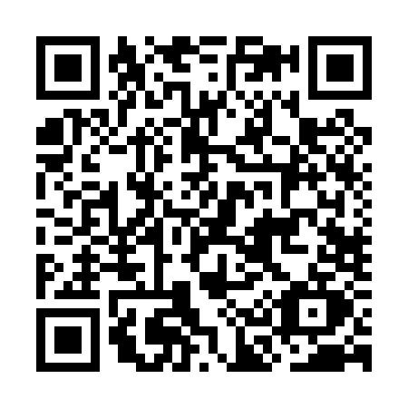QR code for OC20