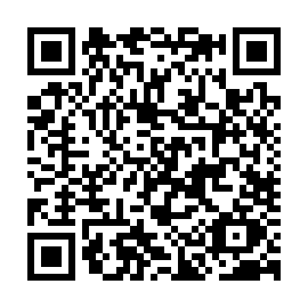 QR code for OC23