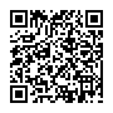 QR code for OC238