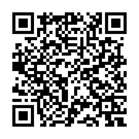 QR code for OC25