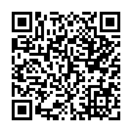 QR code for OC268
