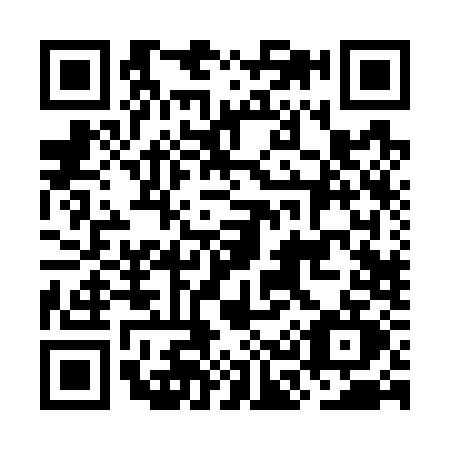 QR code for OC27