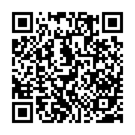 QR code for OC279