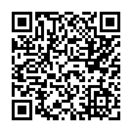 QR code for OC281