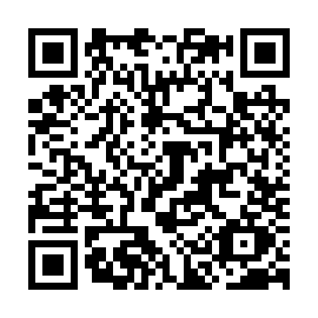 QR code for OC32