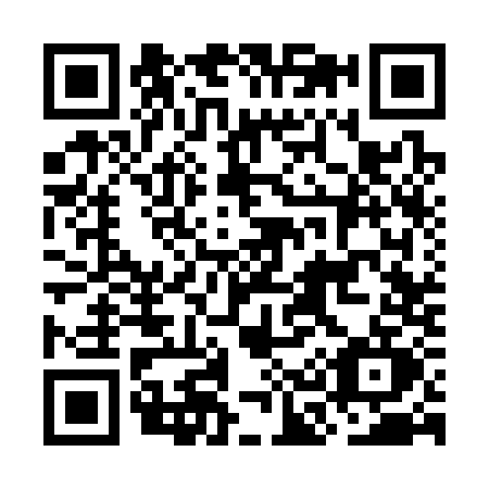 QR code for OC33