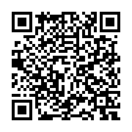 QR code for OC35