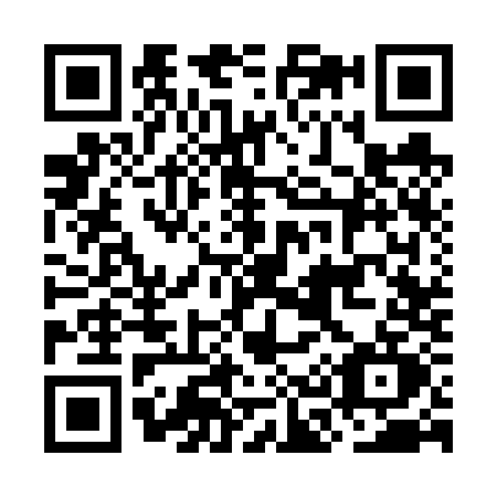 QR code for OC36