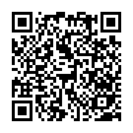 QR code for OC366